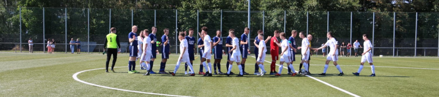 2019 fussball banner 02