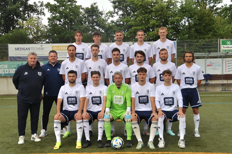 senioren 2018 2019 2018 08 07