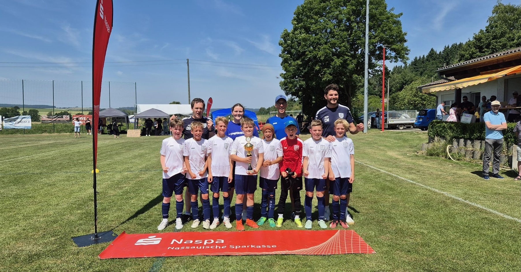 thumbnail E Junioren